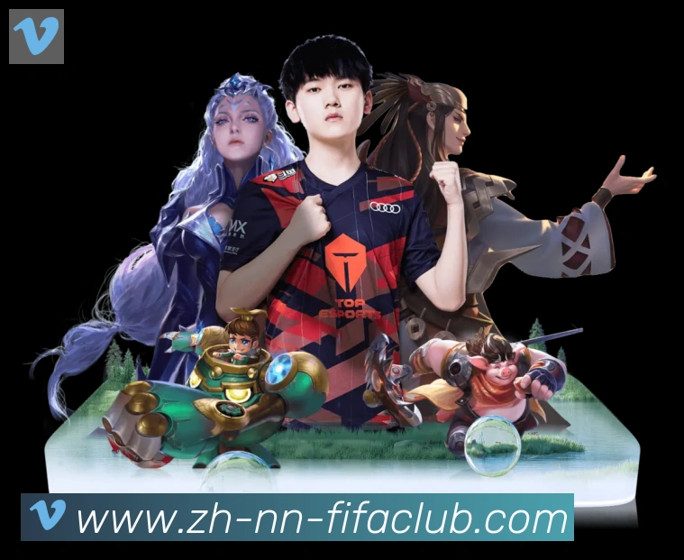 奖项图1