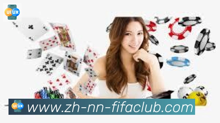 奖项图2